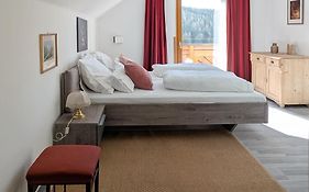 Almgasthof Moassa
